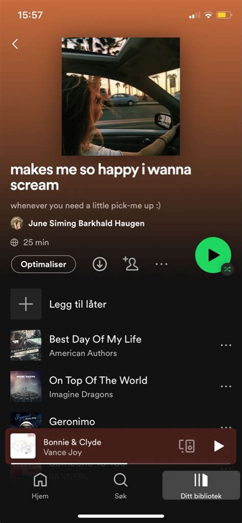 Happy Songs Playlist Playlist Names Ideas Songs To Sing Music Songs