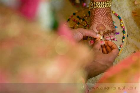 With Pictures Telugu Hindu Wedding Rituals Explained In Detail Artofit