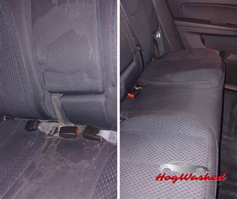 Car Detailing in Fayetteville, AR - Mobile Car Detailing Bentonville ...