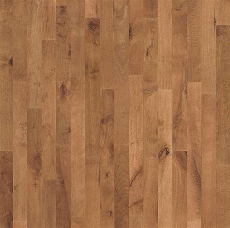 Beech Sylvared PEFC 2 Strip Variation 14mm U MATT LAC 1 89sqm Pack