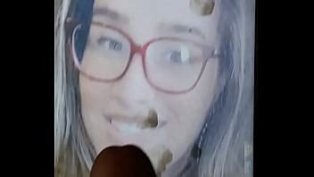 Cum Tribute XVIDEOS