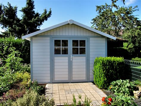 Cabane Jardin Pvc Sur EnPerdreSonLapin