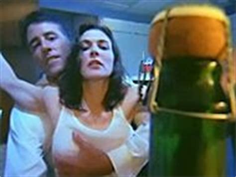 Paige Turco Nude Pics Videos Sex Tape