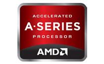 A78M-E35 | MSI マザーボード AMD A78チップセット | 株式会社アスク