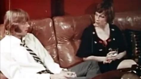 Naughty BBW Wifey Pics XHamster