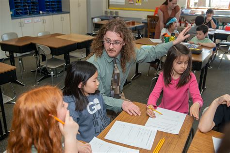 Bilingual-Bicultural Education | UW-Eau Claire