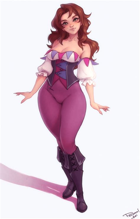 Aire Undressing By Personalami Hentai Foundry