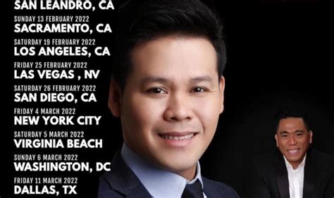 America's Got Talent star Marcelito Pomoy set for United States concert tour - GoodNewsPilipinas.com