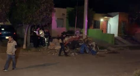 Restos Humanos En Calles De Tlajomulco Alerta Jalisco