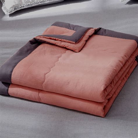 Summer Cooler Quilt For Hot Sleepers And Night Sweats X Summer Cooling Comforter For Night