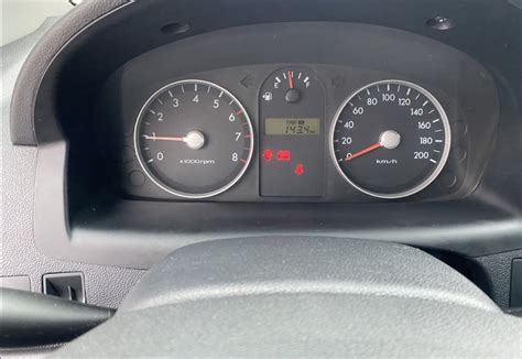 Хюндай гетц 2008 год: 4 355 $ - Hyundai Чернігів на Olx