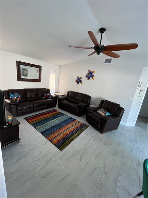 Port Charlotte Vacation Rentals | Homes and More | Airbnb