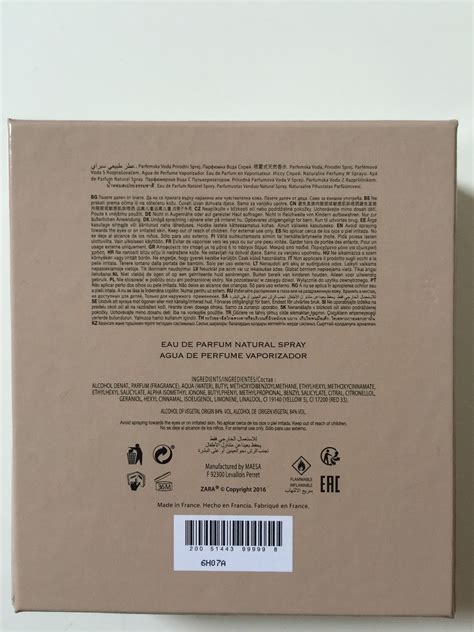 Çiğdem Polat ÜRÜN İNCELEMESİ ZARA NUDE BOUQUET EDP PERFUME REVIEW ZARA NUDE BOUQUET