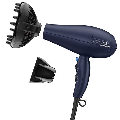 13 Best Hair Dryer And Diffuser For 2024 Storables