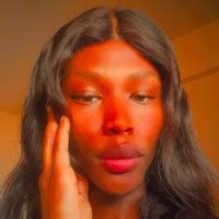 EMERY BABES Porn Pics Nude Photos Pornhub