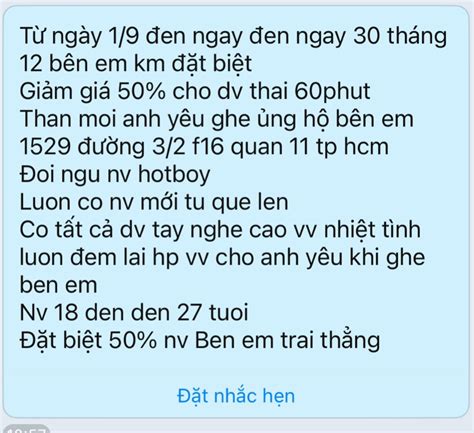 SPA GAY NGAYTHO ME MASSAGE GAY NGAYTHO SPA GAY SPA DÀNH CHO GAY