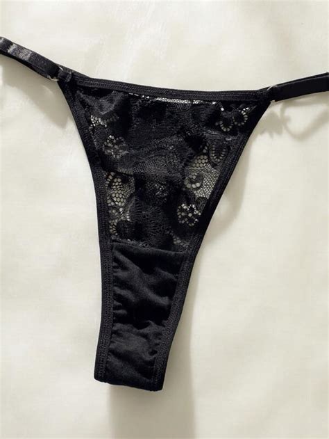 Floral Lace Underwire Garter Lingerie Set For Sale Australia New Collection Online SHEIN Australia