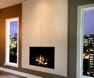 Precast Stone Fireplace Designs . . . Faux Naturale!