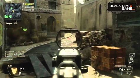 Black Ops Full Hardpoint On Yemen Multiplayer Gameplay Part Youtube