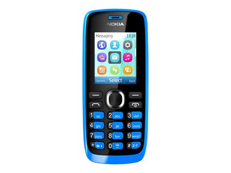 Whatsapp Bg Dowloand Nokia C2 01 5