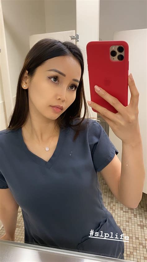 scrolller selfie 6