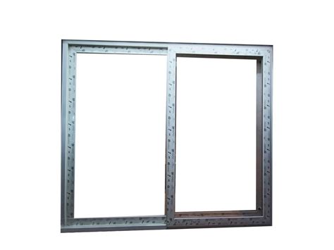 Upvc Two Track Sliding Window At Rs 900 Sq Ft Upvc Sliding Windows In