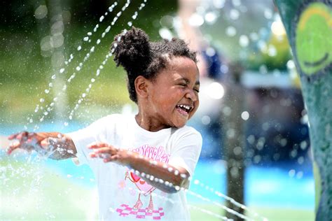 Massillon, OH Local News | Massillon Independent