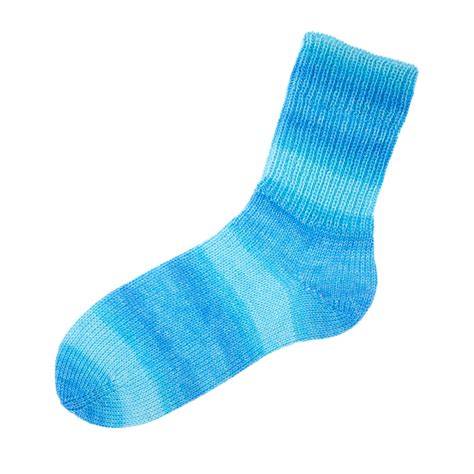 Hot Socks Malcesine Fach