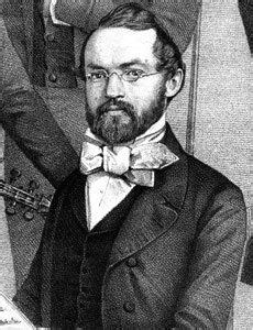 carl bergmann musician alchetron   social encyclopedia