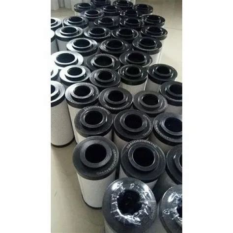 Rexroth Replacement Filter - Rexroth Replacement Filter In Chhatishgarh ...