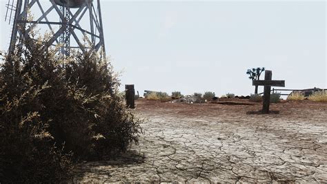 Adeline Bri: A Career In Ruins? (Leak Fallout)