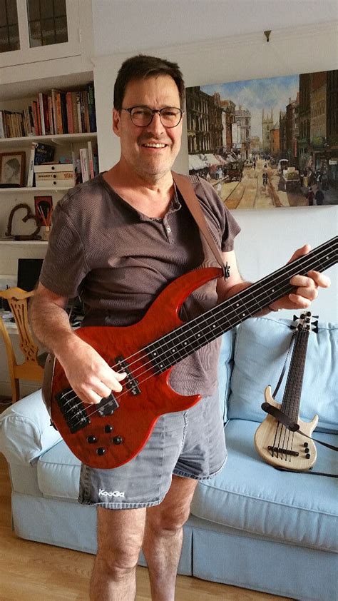 Bass Guitar Player Looking For Band In Hull East Yorkshire Gumtree