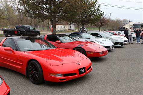 Belchertown Lions Club presents it's 2nd Annual Car Show on the Common