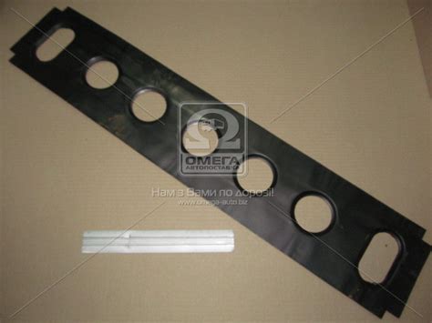 Купить Усилитель порога (2109-099, 2114-15)длинный, цена 150 грн — Prom ...