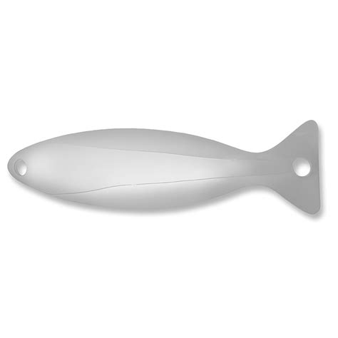 in line spinner 6