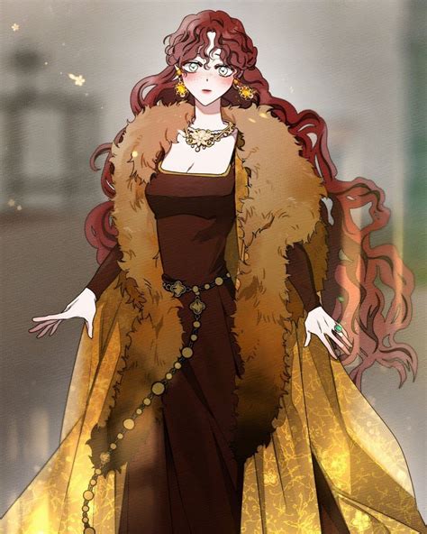 Disney Princess Art Anime Princess Mystic Messenger Anime Art