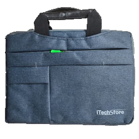 Hand Carry Laptop Bag - iTechStore