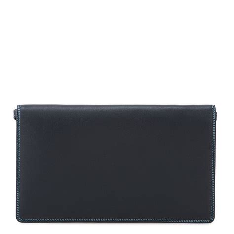Travel with Mywalit – Mywalit US Outlet