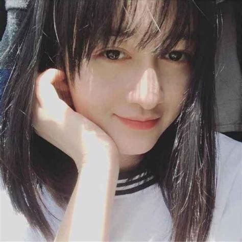 Xinh đẹp và tài giỏi hội hot girl dân tộc Ê Đê gây bão Người đẹp Việt Giải Trí