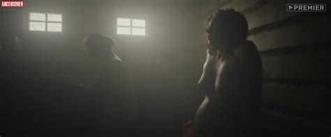 Natalya Zemtsova Nude Pics Page