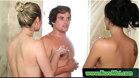 Nuru Massage Sex And Hardcore Pussy Fucking 20 Xxx Mobile Porno Videos Movies IPornTV Net