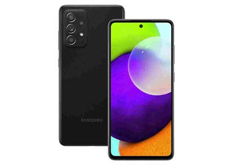Samsung Galaxy A39 price in india is Rs. 36,990. Galaxy A39 ...