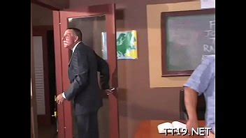 Awesome Blonde Maid Becky In Extreme Sex Xvideos