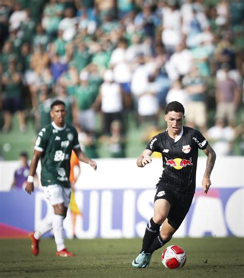 Guarani X Red Bull Bragantino 63 Campinas SP Brasil 10 0 Flickr