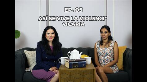 MI ACERCAMIENTO CON LA LEY VICARIA EP 05 ALMA TU ABOGADA YouTube