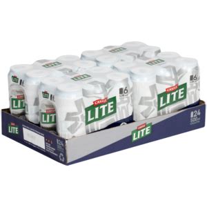 Castle Lite Ksh Only Buy Online In Kenya