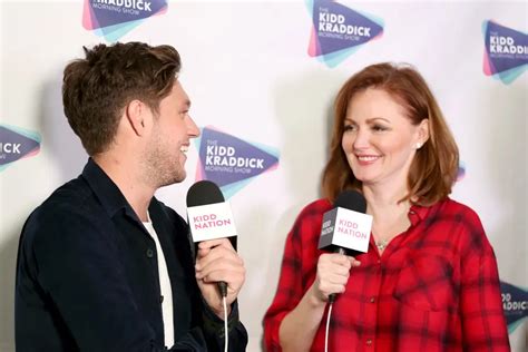 mallorie rasberry net worth