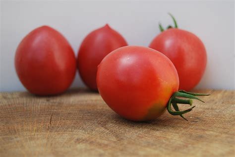 Томат Славянка – отменный вкус