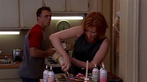 Prime Video Sex And The City Season