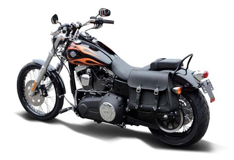 Harley Davidson Fxdxi Dyna Super Glide Sport Moto Zombdrive